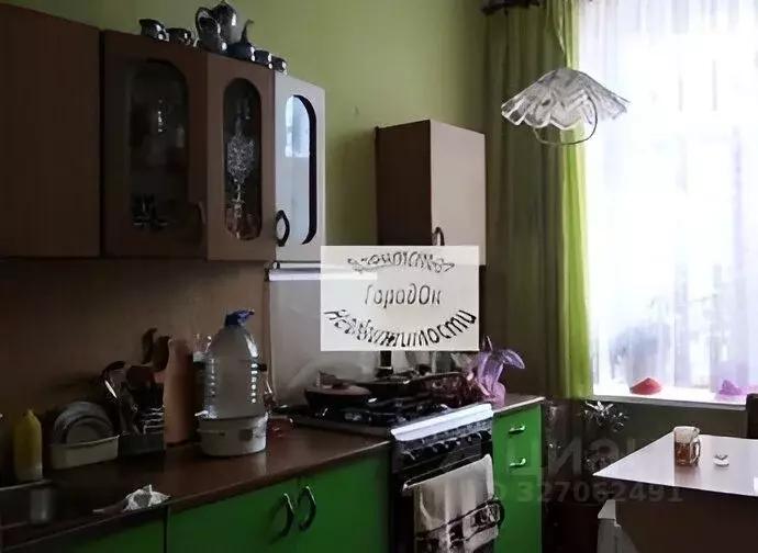 2-к кв. Крым, Саки ул. Санаторная, 7 (54.7 м) - Фото 1