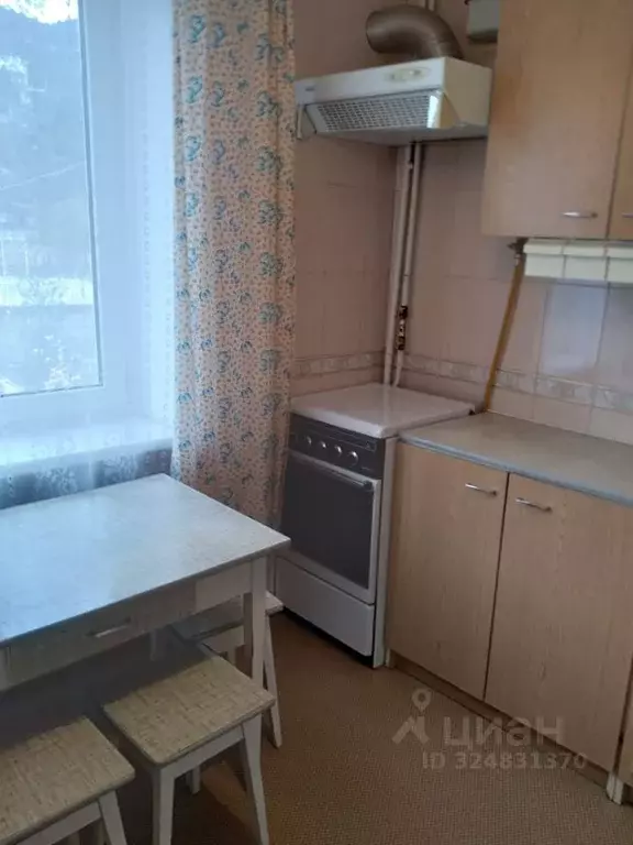 2-к кв. Крым, Судак муниципальный округ, Новый Свет пгт ул. Льва ... - Фото 2