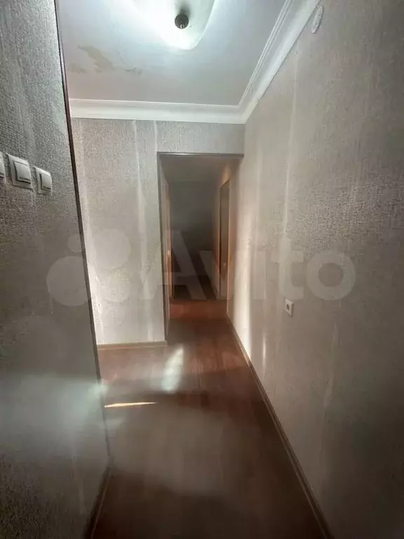 2-к. квартира, 70 м, 4/5 эт. - Фото 1