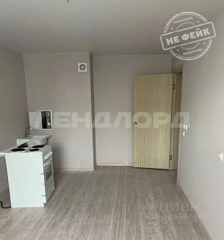 Студия Ростовская область, Ростов-на-Дону пер. Амет Хана Султана, 5 ... - Фото 1