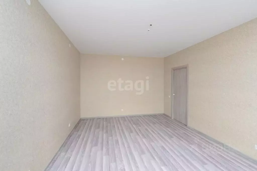 3-к кв. Пермский край, Пермь Углеуральская ул., 25 (80.9 м) - Фото 2