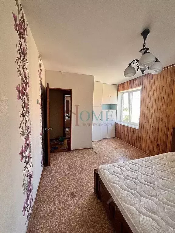 3-к кв. Новосибирская область, Новосибирск Дачная ул., 23/3 (59.0 м) - Фото 2