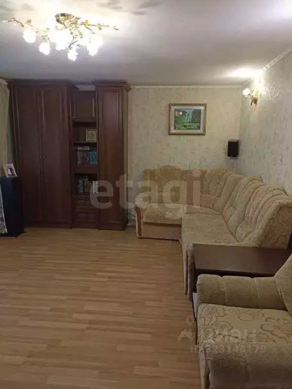 Дом в Ростовская область, Новошахтинск ул. Короленко (89 м) - Фото 1