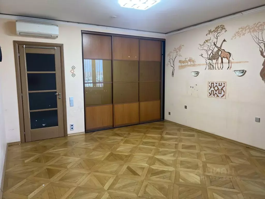 2-к кв. Санкт-Петербург просп. Пятилеток, 2 (69.0 м) - Фото 2