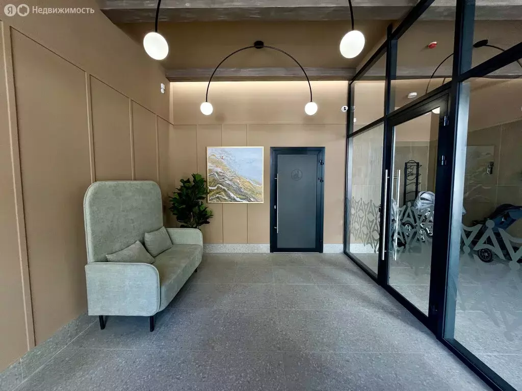 4-комнатная квартира: Киров, улица 4-й Пятилетки, 84 (97.4 м) - Фото 1