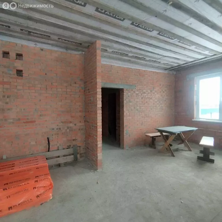 Дом в хутор Новоалександровка, Украинская улица (92 м) - Фото 1