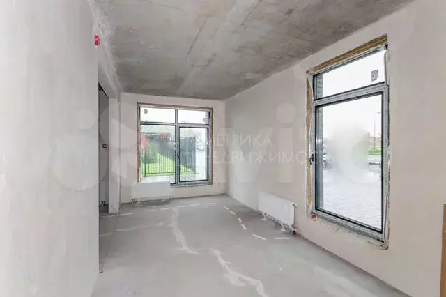 Продам помещение свободного назначения, 61.5 м - Фото 0