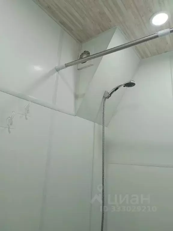 Студия Башкортостан, Стерлитамак просп. Ленина, 30А (12.0 м) - Фото 2