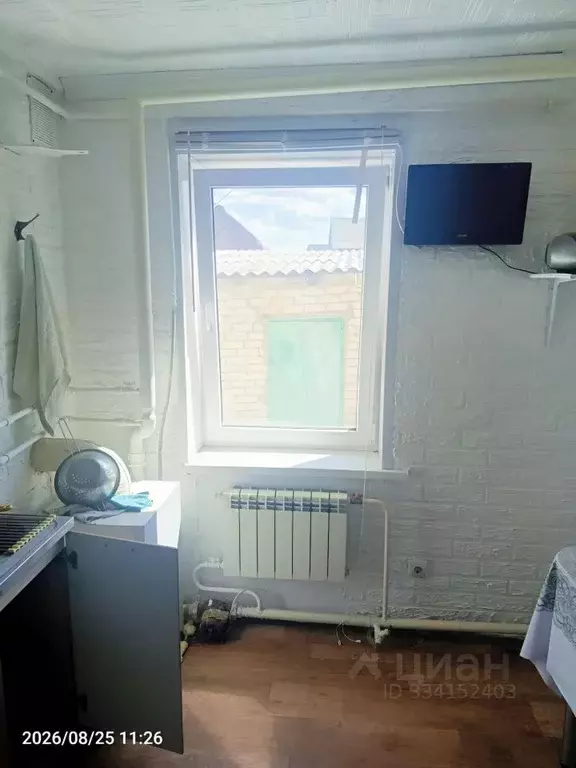 Дом в Белгородская область, Белгород ул. Репина, 28 (60 м) - Фото 1