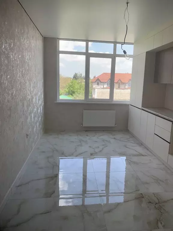 Продаётся 3-к квартира, 78.3 м - Фото 1