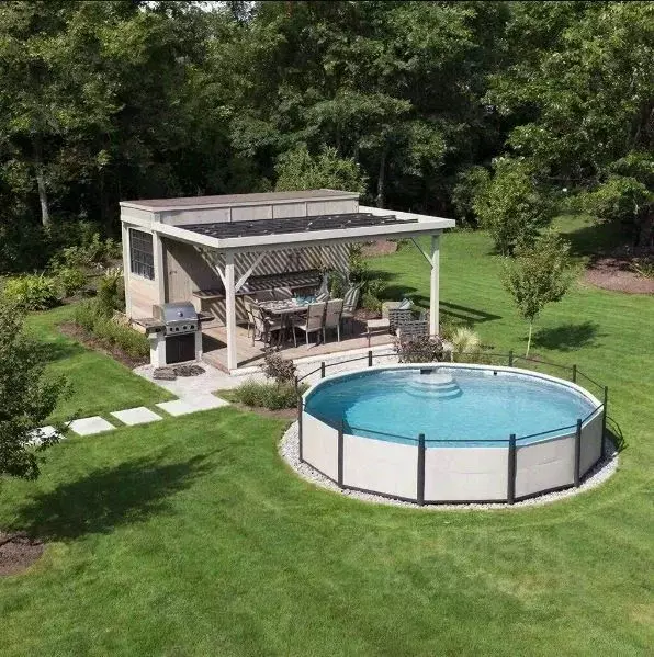 Участок в Мордовия, Лямбирский район, Берсеневское с/пос, д. Старая ... - Фото 1