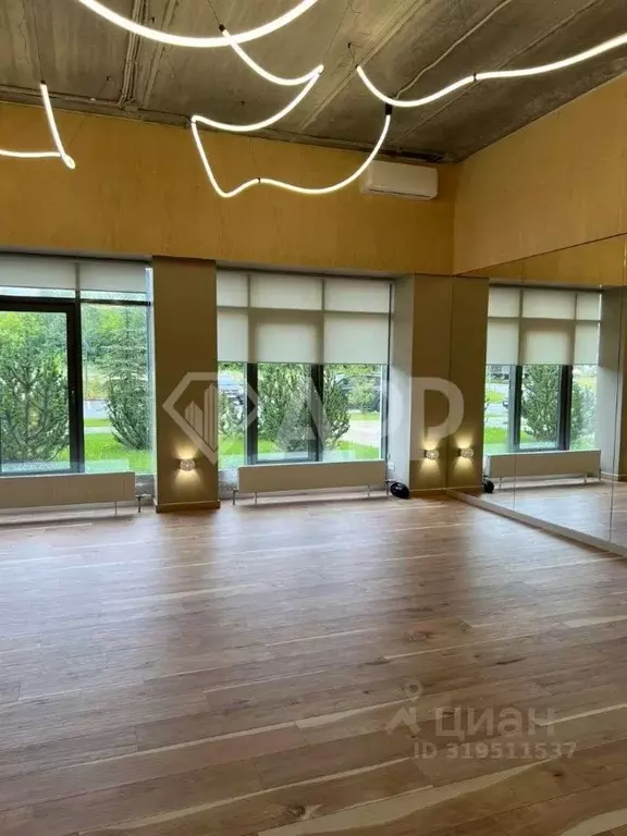Помещение свободного назначения в Татарстан, Казань Даурская ул., 46А ... - Фото 0