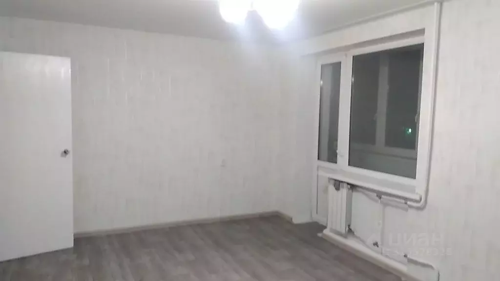 3-к кв. Челябинская область, Копейск пер. Тореза, 2 (60.3 м) - Фото 2