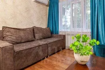 3-к кв. Ставропольский край, Кисловодск Широкая ул., 21 (60.0 м) - Фото 1