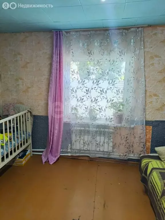 Дом в Шадринск, улица Кирова (40 м) - Фото 1