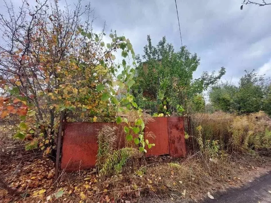 Участок 6 сот. (СНТ, ДНП) - Фото 0