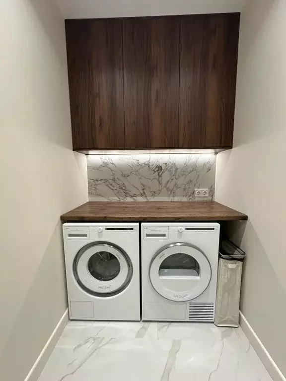 Продаётся 3-к квартира, 100.2 м - Фото 1