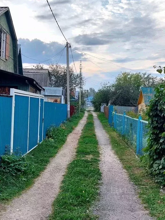 Дом в Татарстан, Зеленодольский район, Васильево муниципальное ... - Фото 0