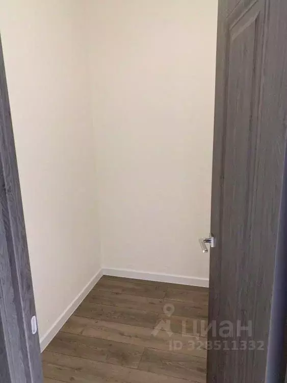 2-к кв. Иркутская область, Иркутск ул. Ивана Кочубея, 2/2 (64.0 м) - Фото 2