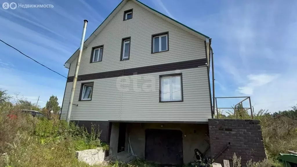 Торговая площадь (163.2 м) - Фото 1