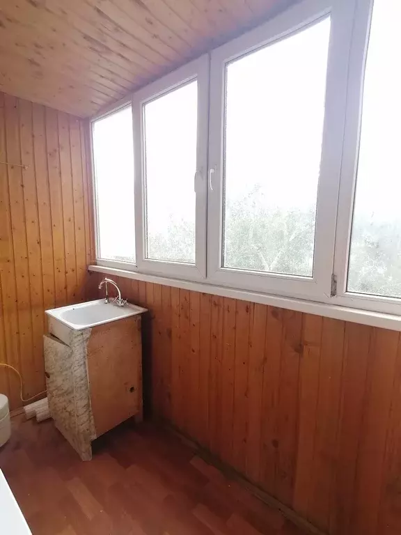Продаётся 3-к квартира, 68 м - Фото 1