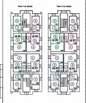 Помещение свободного назначения в Иркутская область, Иркутск Деповский ... - Фото 1