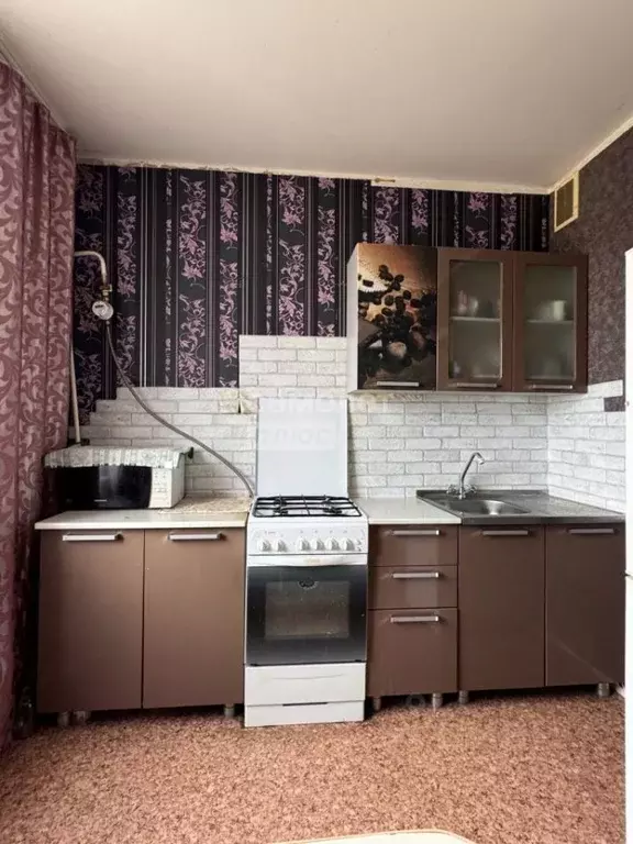 2-к кв. Воронежская область, Воронеж ул. Берег реки Дон, 26/1 (54.5 м) - Фото 0