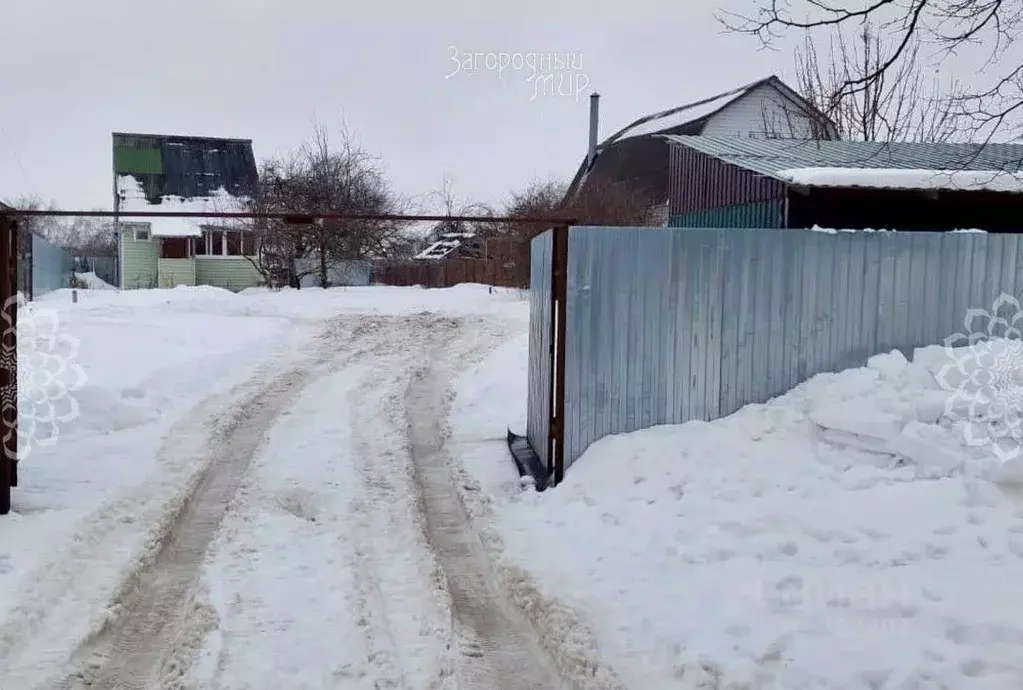 Дом в Московская область, Раменский городской округ, с. Софьино ул. ... - Фото 1