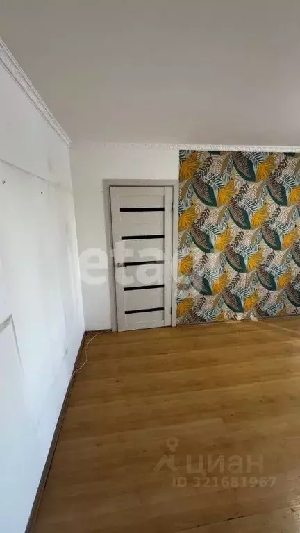 2-к кв. Бурятия, Улан-Удэ Приречная ул., 3 (58.1 м) - Фото 1