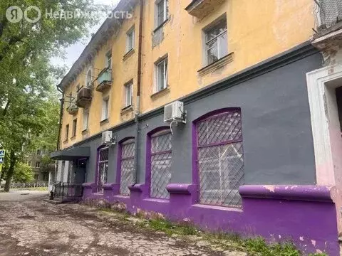 Торговая площадь (182.08 м) - Фото 2