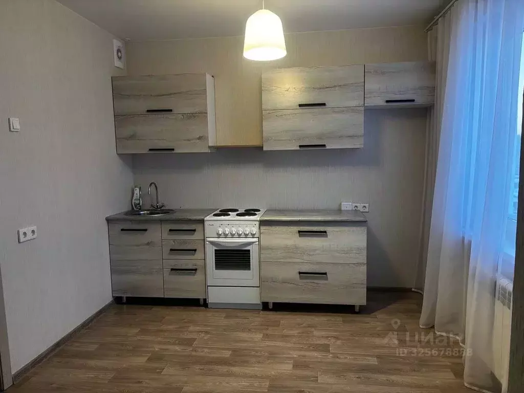 2-к кв. Красноярский край, Лесосибирск ул. Портнягина, 14 (47.8 м) - Фото 1