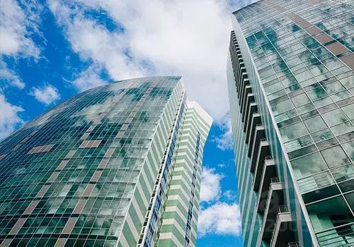 1-к кв. Москва Флотская ул., 7к1 (38.4 м) - Фото 2