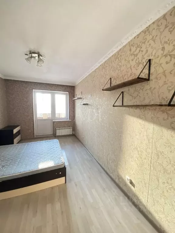 2-к кв. Московская область, Щелково Богородский мкр, 2 (55.6 м) - Фото 2