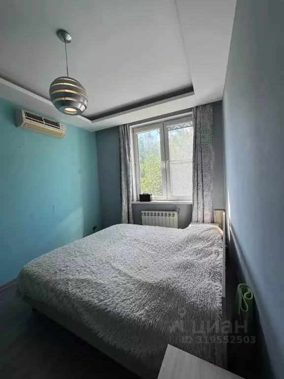 2-к кв. Московская область, Красногорск городской округ, д. Гаврилково ... - Фото 1