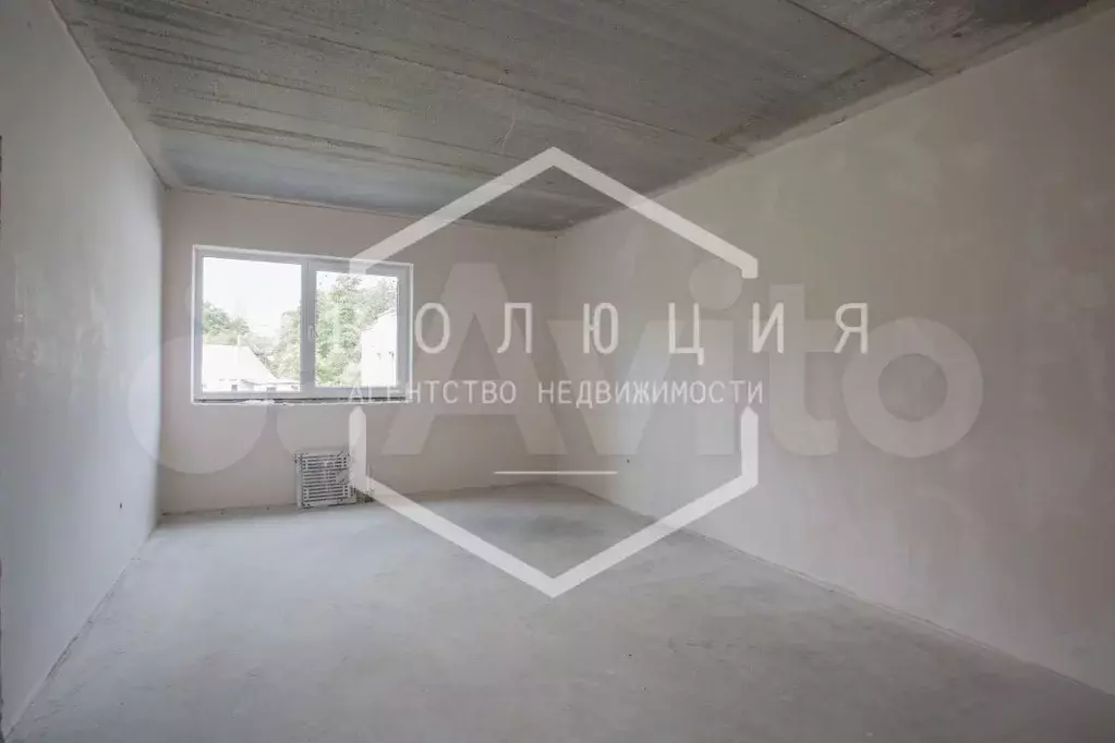 Блок секция - Фото 0