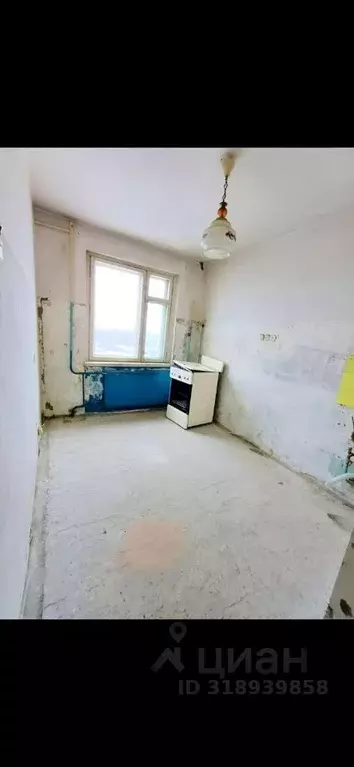 3-к кв. Псковская область, Псков Госпитальная ул., 15 (63.0 м) - Фото 0