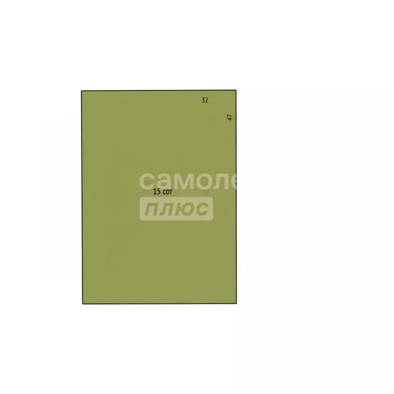 Участок в Дагестан, Дербентский район, Хазарский сельсовет, с. Нижний ... - Фото 2