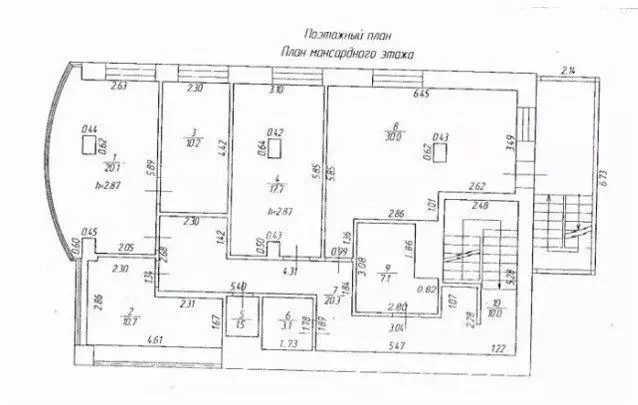 Офис в Иркутская область, Иркутск ул. Фурье, 15В (121 м) - Фото 1