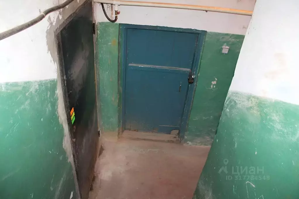 Помещение свободного назначения в Брянская область, Брянск ул. Дуки, ... - Фото 1