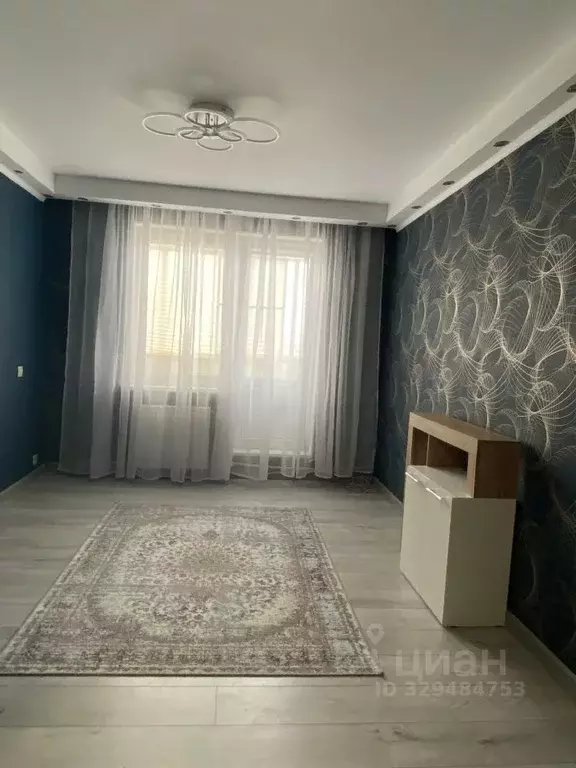 2-к кв. Москва пос. Птичное, ул. Лесная, 87 (47.0 м) - Фото 2