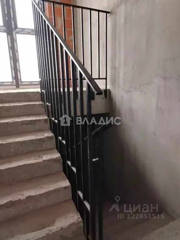 Помещение свободного назначения в Нижегородская область, Нижний ... - Фото 1