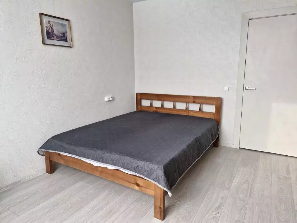 2-к кв. Москва ул. Теплый Стан, 27 (53.8 м) - Фото 2