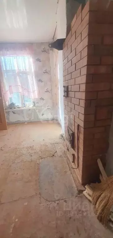 2-к кв. Псковская область, Печоры Псковская ул., 45 (31.9 м) - Фото 1