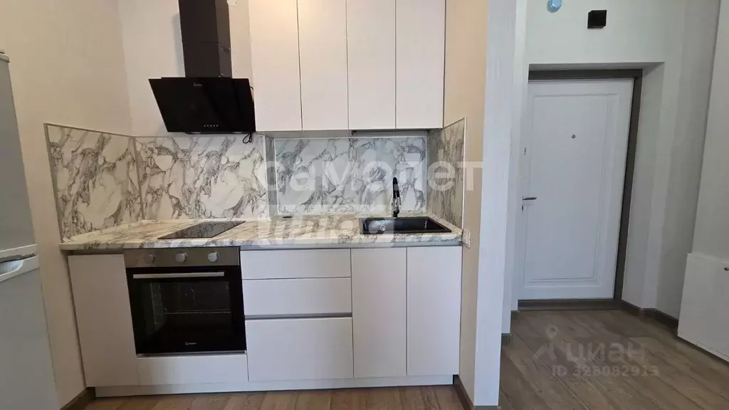 2-к кв. Челябинская область, Челябинский городской округ, пос. ... - Фото 2