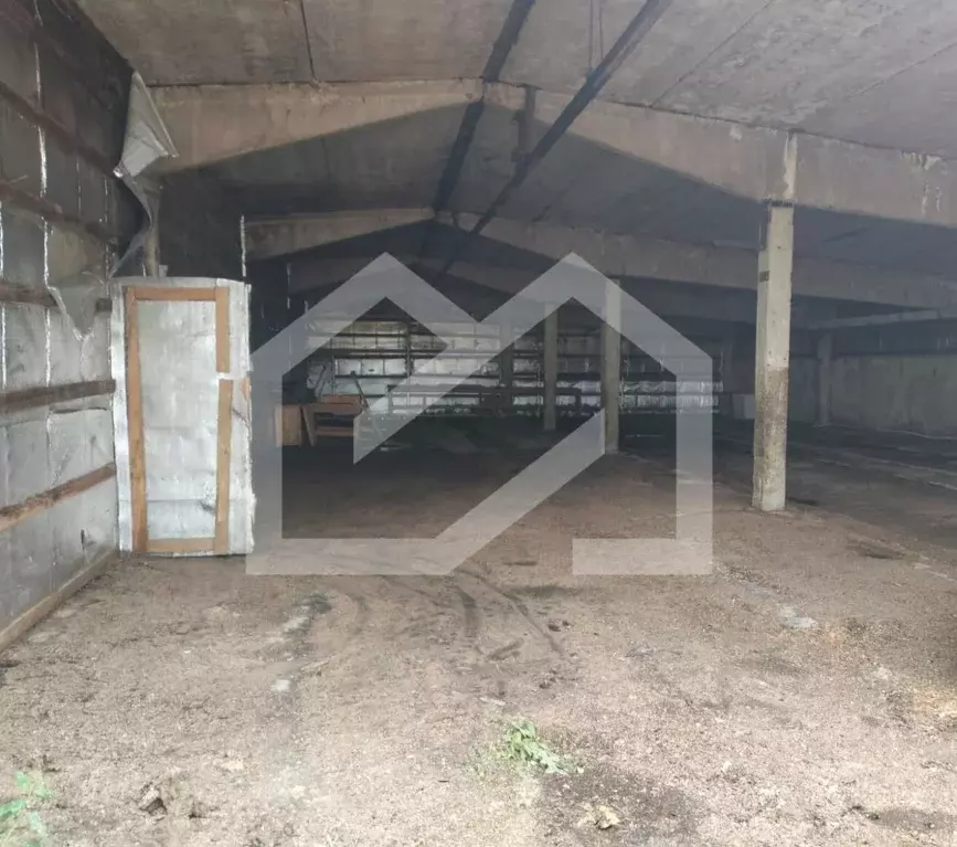 Производственное помещение в Московская область, Мытищи городской ... - Фото 2