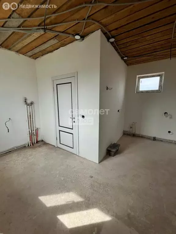 Дом в Элиста, Донская улица (33 м) - Фото 2