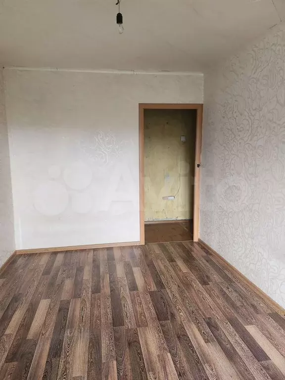 2-к. квартира, 53,5 м, 5/9 эт. - Фото 1