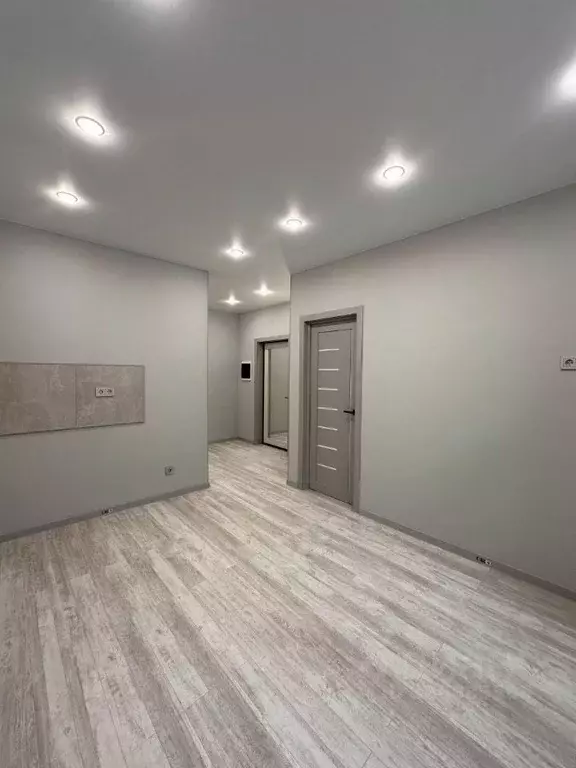 2-к кв. Московская область, Красногорск городской округ, с. ... - Фото 1