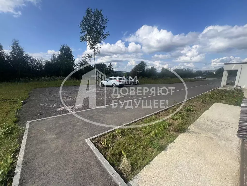 Студия Пермский край, Чусовой ул. Космонавтов, 3 (17.5 м) - Фото 2