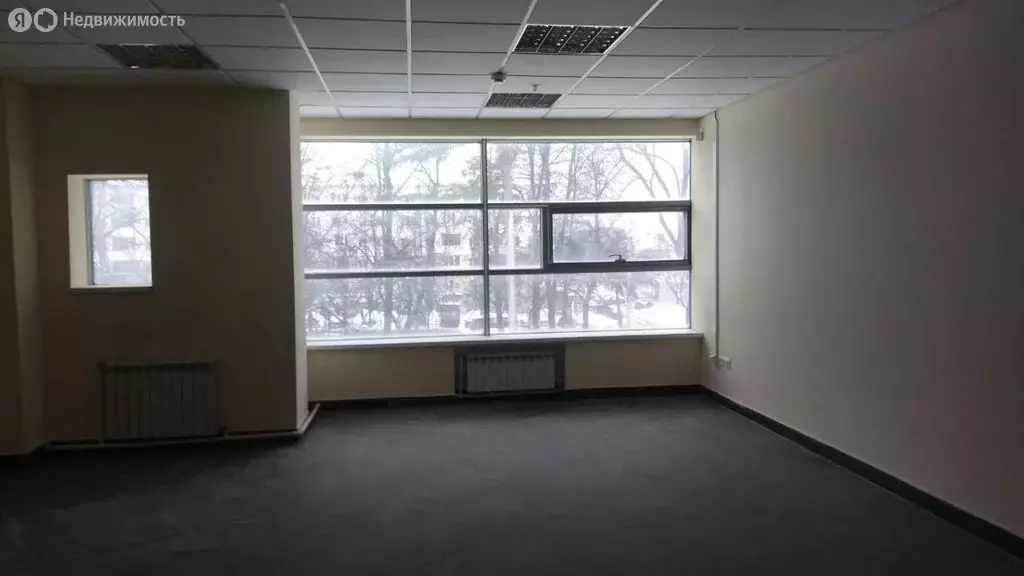 Офис (850 м) - Фото 2